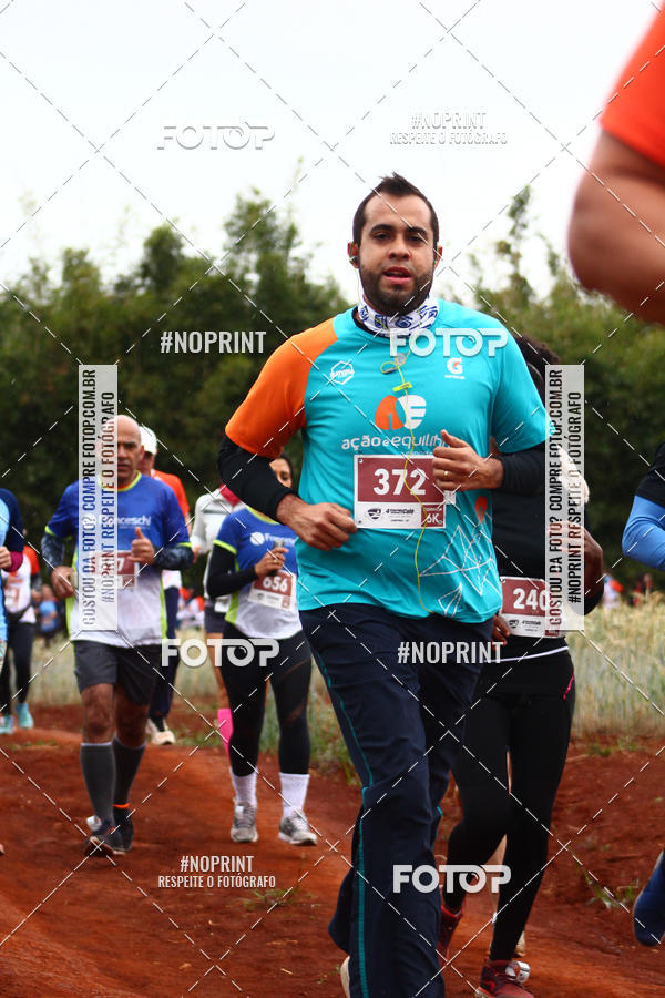 Buy your photos of the event4 Corrida e Caminhada do Caf on Fotop