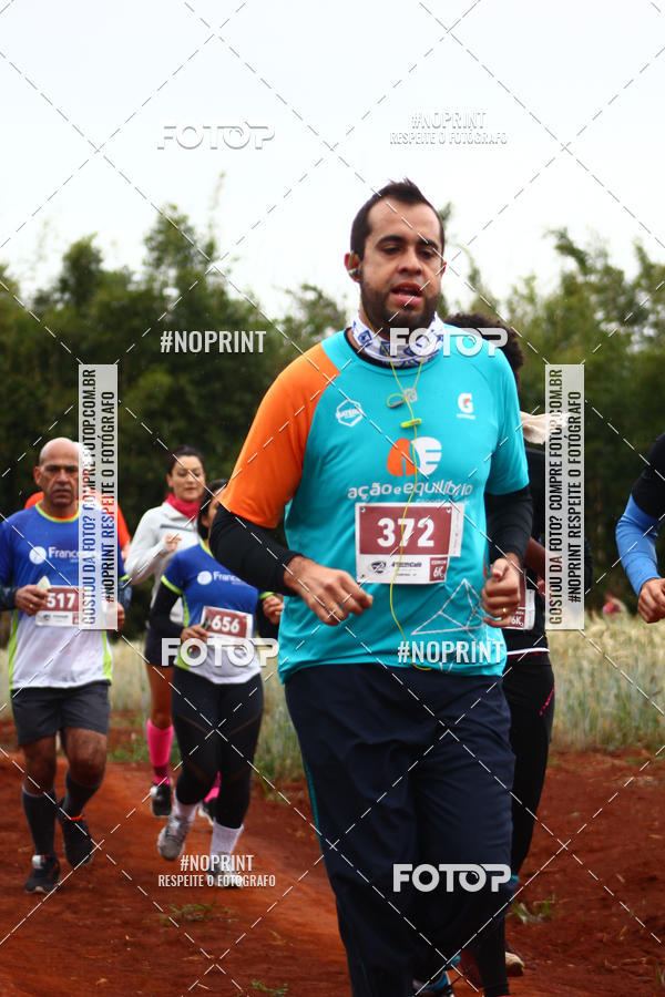 Buy your photos of the event4 Corrida e Caminhada do Caf on Fotop