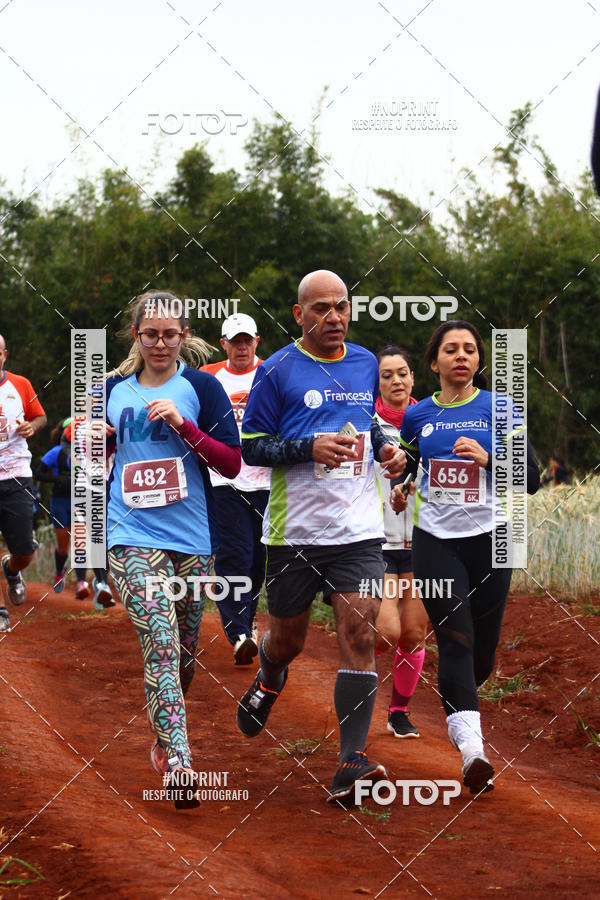 Buy your photos of the event4 Corrida e Caminhada do Caf on Fotop