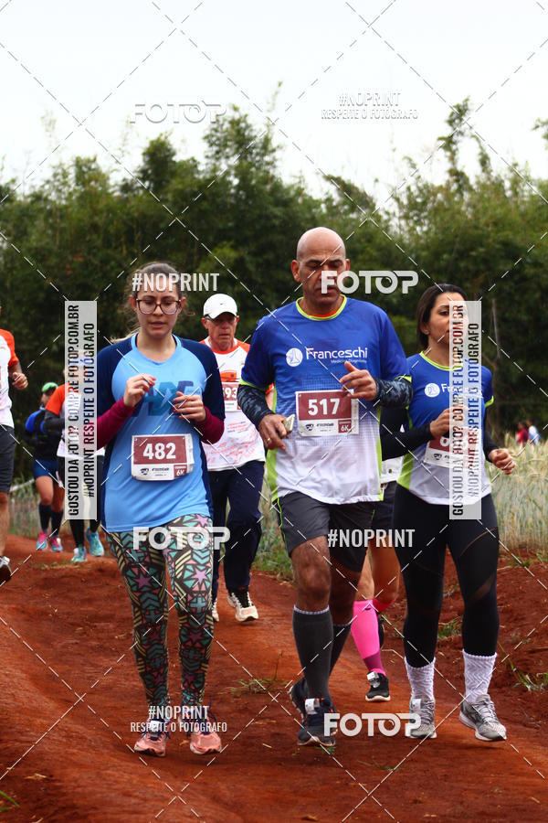 Buy your photos of the event4 Corrida e Caminhada do Caf on Fotop
