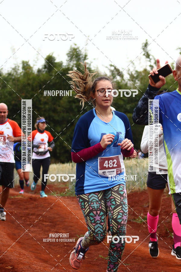 Buy your photos of the event4 Corrida e Caminhada do Caf on Fotop