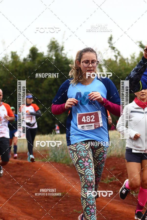 Buy your photos of the event4 Corrida e Caminhada do Caf on Fotop