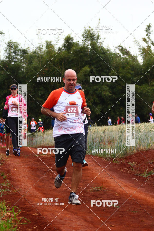 Buy your photos of the event4 Corrida e Caminhada do Caf on Fotop