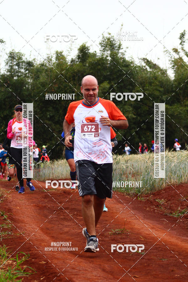 Buy your photos of the event4 Corrida e Caminhada do Caf on Fotop