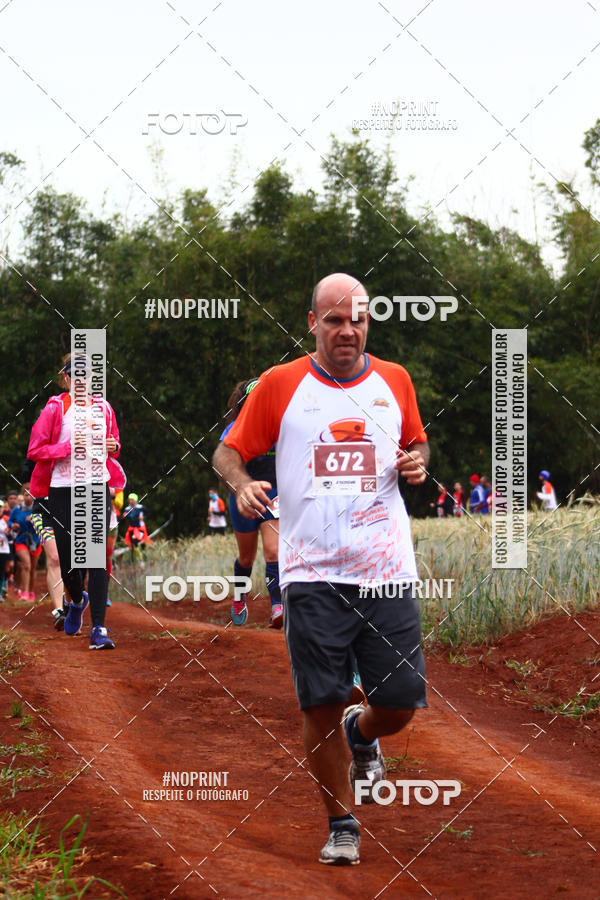 Buy your photos of the event4 Corrida e Caminhada do Caf on Fotop