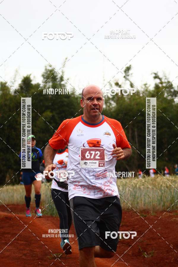 Buy your photos of the event4 Corrida e Caminhada do Caf on Fotop