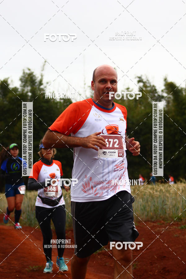 Buy your photos of the event4 Corrida e Caminhada do Caf on Fotop