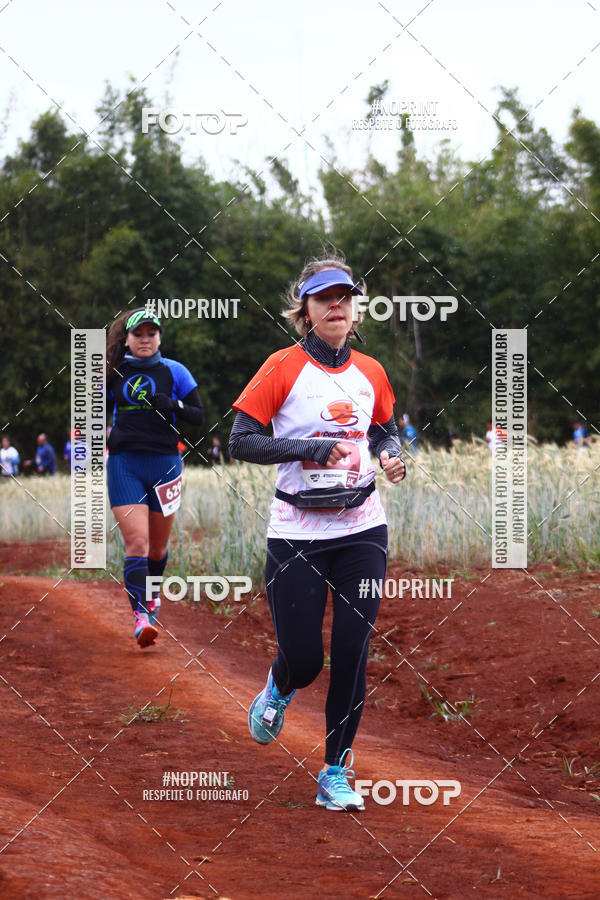 Buy your photos of the event4 Corrida e Caminhada do Caf on Fotop