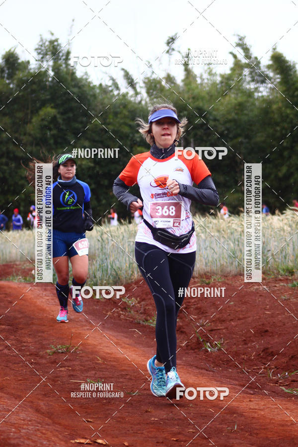 Buy your photos of the event4 Corrida e Caminhada do Caf on Fotop