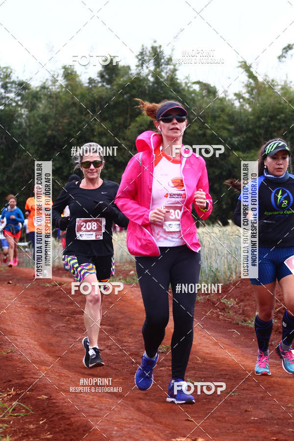 Buy your photos of the event4 Corrida e Caminhada do Caf on Fotop