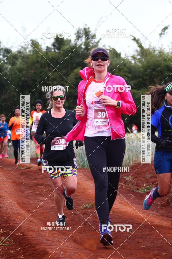 Buy your photos of the event4 Corrida e Caminhada do Caf on Fotop