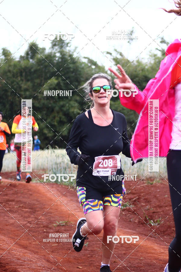 Buy your photos of the event4 Corrida e Caminhada do Caf on Fotop