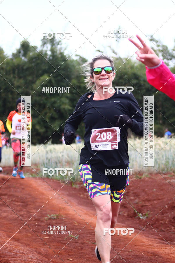 Buy your photos of the event4 Corrida e Caminhada do Caf on Fotop