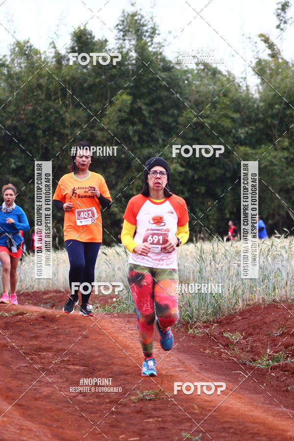 Buy your photos of the event4 Corrida e Caminhada do Caf on Fotop