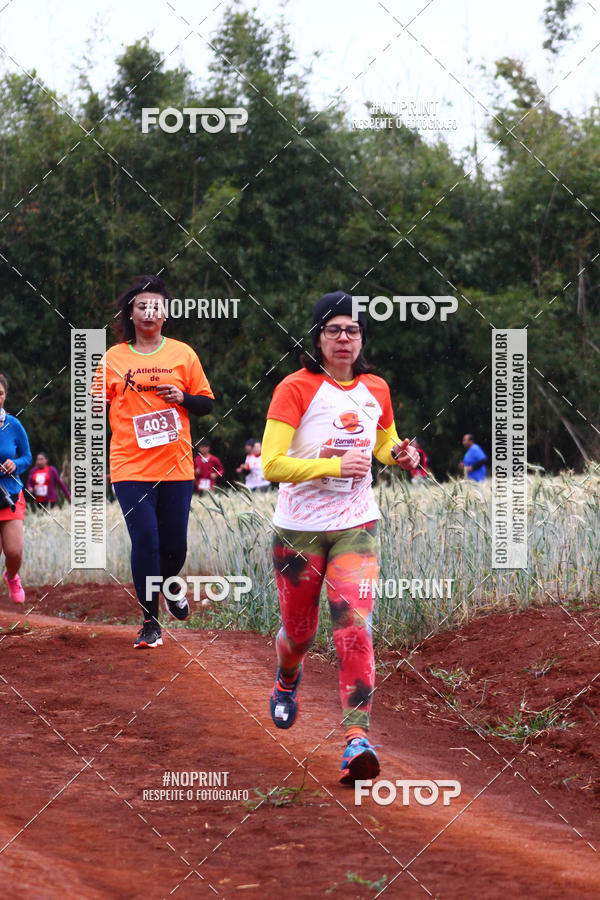 Buy your photos of the event4 Corrida e Caminhada do Caf on Fotop