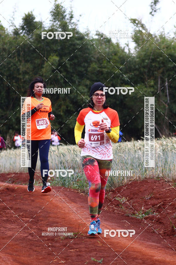Buy your photos of the event4 Corrida e Caminhada do Caf on Fotop