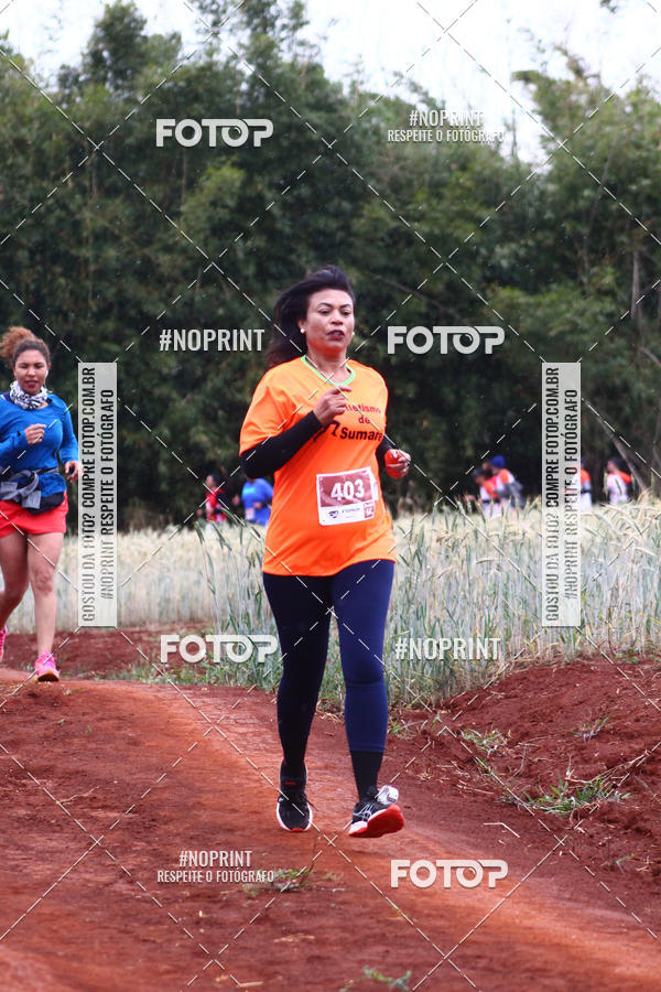 Buy your photos of the event4 Corrida e Caminhada do Caf on Fotop