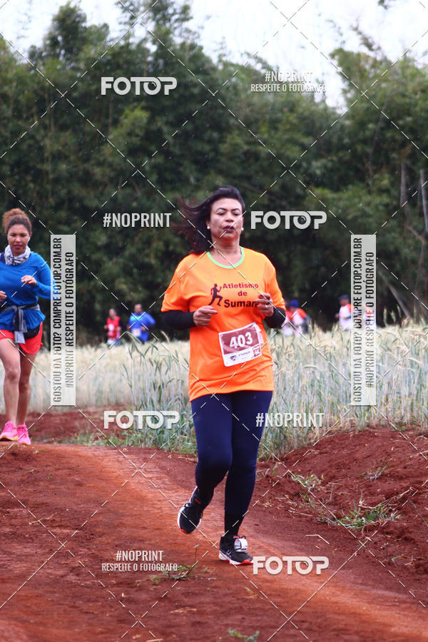 Buy your photos of the event4 Corrida e Caminhada do Caf on Fotop