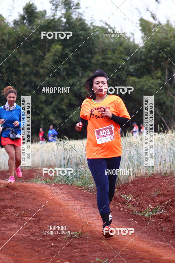 Buy your photos of the event4 Corrida e Caminhada do Caf on Fotop