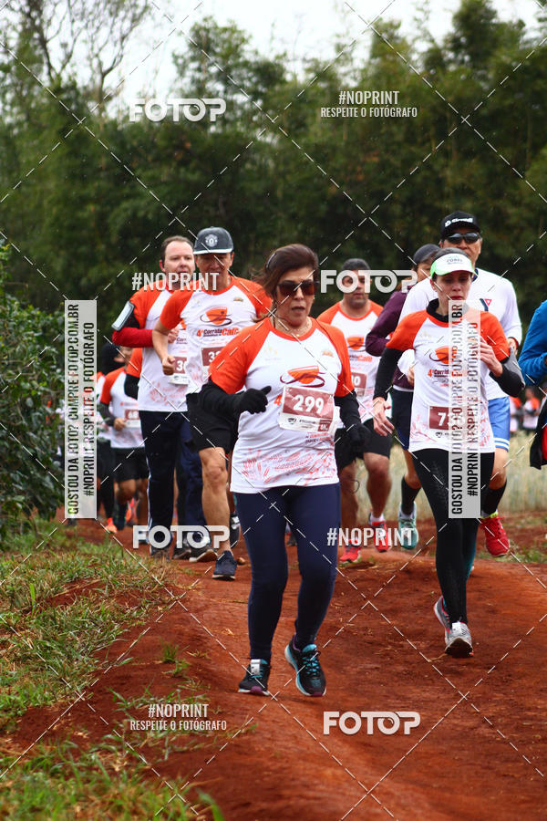 Buy your photos of the event4 Corrida e Caminhada do Caf on Fotop