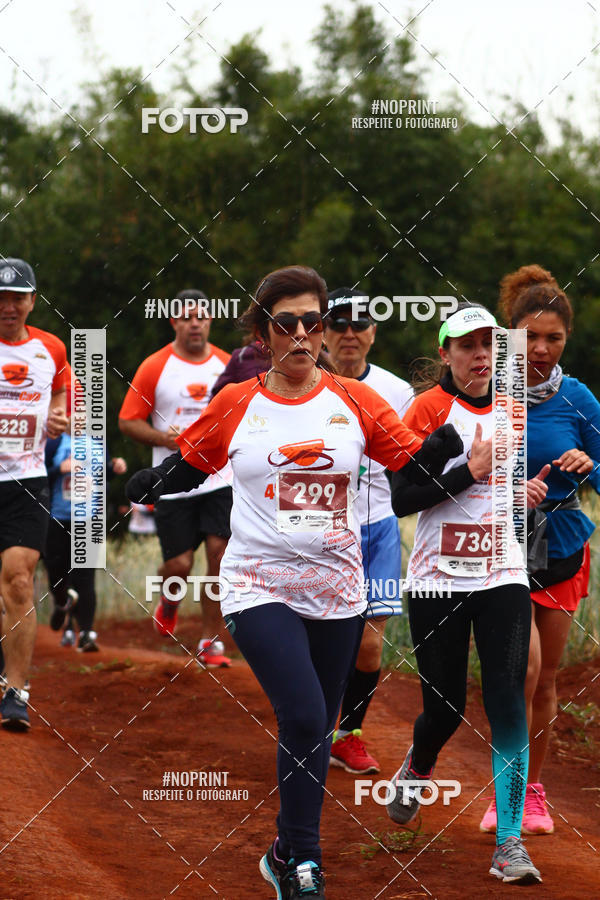 Buy your photos of the event4 Corrida e Caminhada do Caf on Fotop