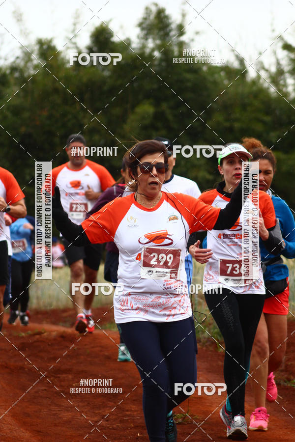 Buy your photos of the event4 Corrida e Caminhada do Caf on Fotop