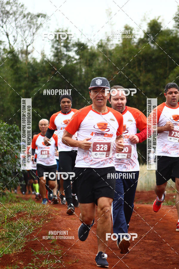 Buy your photos of the event4 Corrida e Caminhada do Caf on Fotop