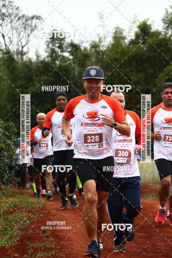 Buy your photos of the event4 Corrida e Caminhada do Caf on Fotop