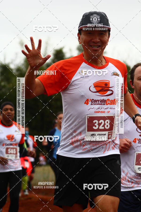 Buy your photos of the event4 Corrida e Caminhada do Caf on Fotop