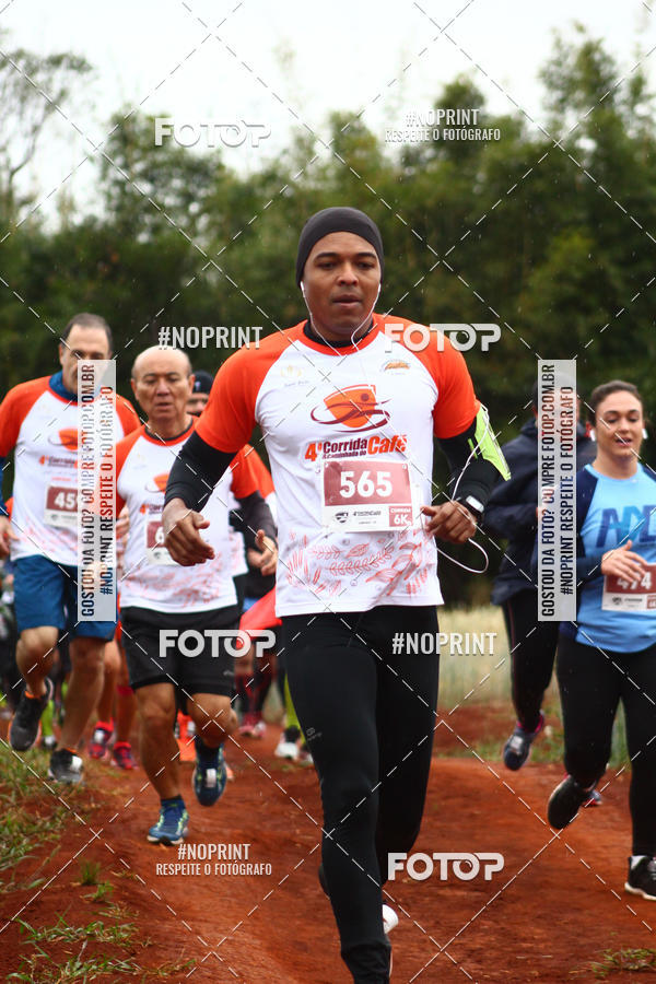 Buy your photos of the event4 Corrida e Caminhada do Caf on Fotop