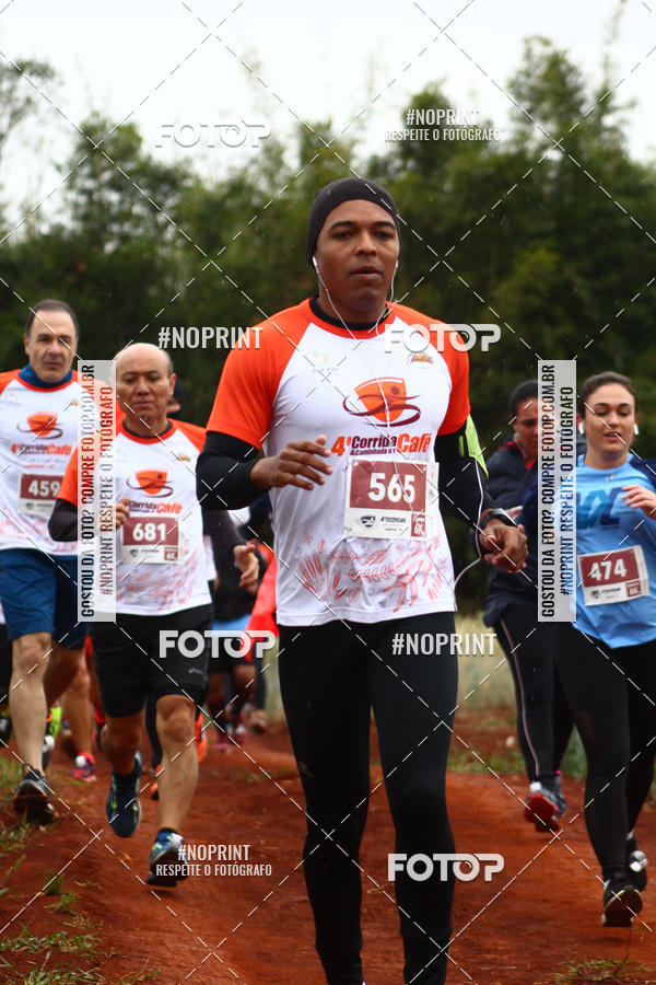 Buy your photos of the event4 Corrida e Caminhada do Caf on Fotop
