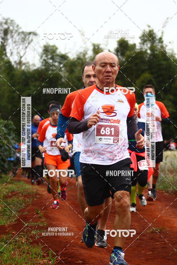 Buy your photos of the event4 Corrida e Caminhada do Caf on Fotop