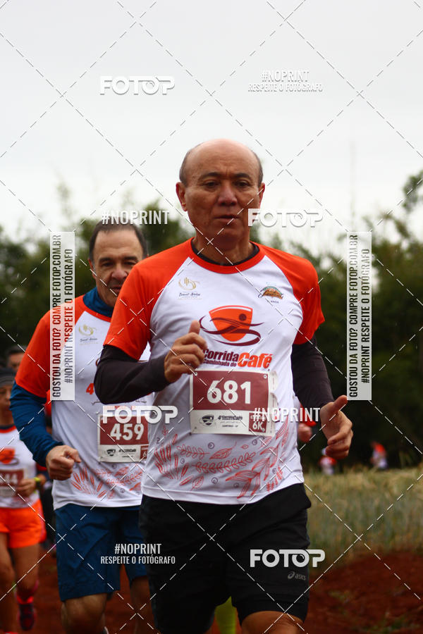 Buy your photos of the event4 Corrida e Caminhada do Caf on Fotop