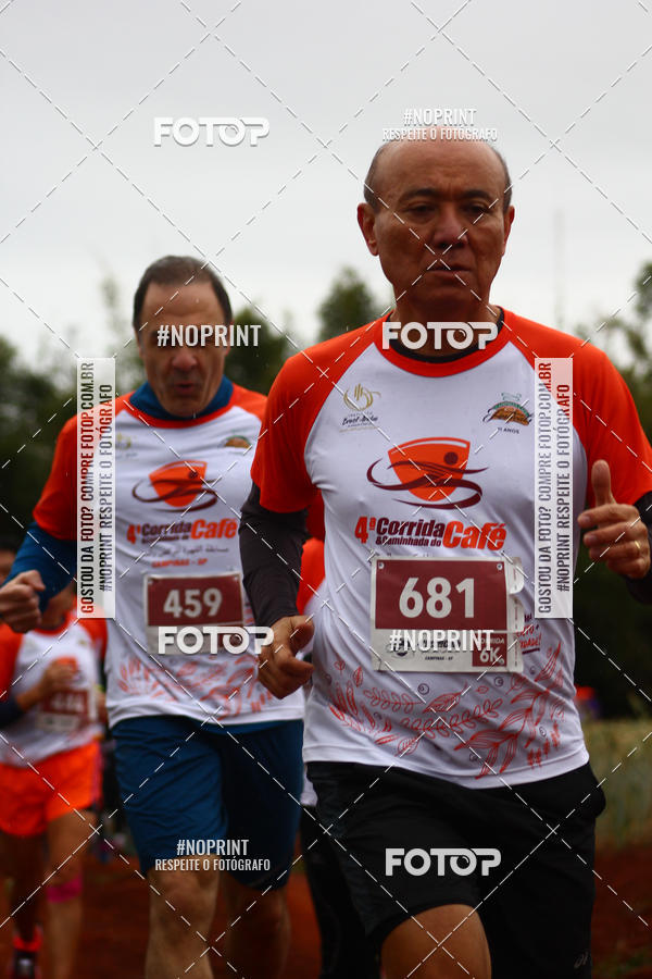 Buy your photos of the event4 Corrida e Caminhada do Caf on Fotop