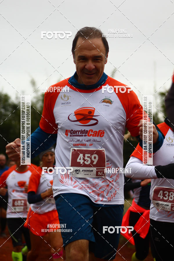 Buy your photos of the event4 Corrida e Caminhada do Caf on Fotop