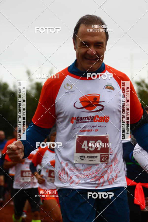 Buy your photos of the event4 Corrida e Caminhada do Caf on Fotop