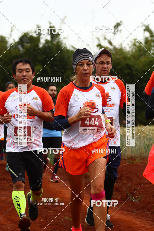 Buy your photos of the event4 Corrida e Caminhada do Caf on Fotop