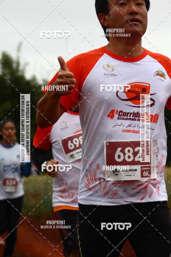 Buy your photos of the event4 Corrida e Caminhada do Caf on Fotop