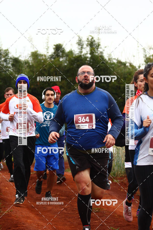 Buy your photos of the event4 Corrida e Caminhada do Caf on Fotop