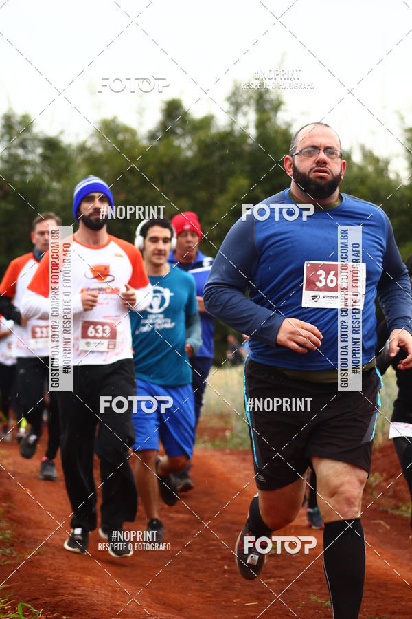 Buy your photos of the event4 Corrida e Caminhada do Caf on Fotop