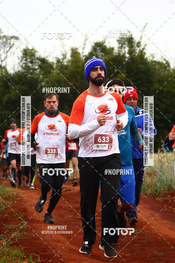 Buy your photos of the event4 Corrida e Caminhada do Caf on Fotop