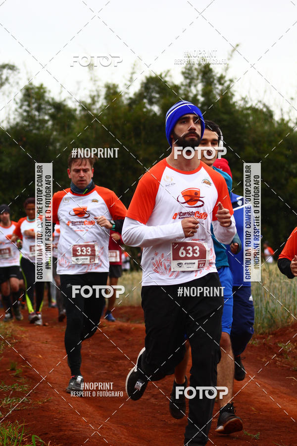 Buy your photos of the event4 Corrida e Caminhada do Caf on Fotop