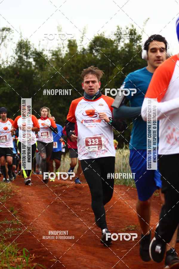 Buy your photos of the event4 Corrida e Caminhada do Caf on Fotop