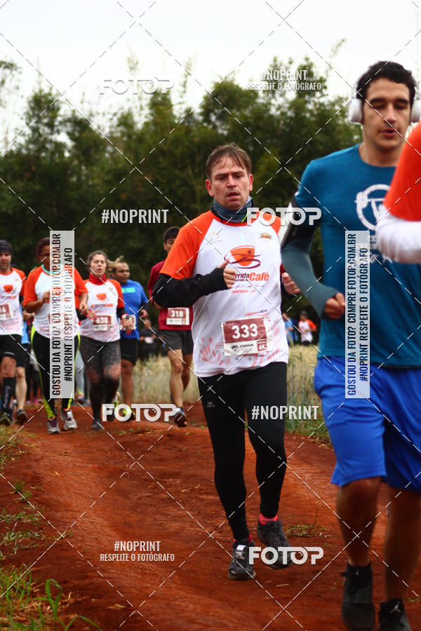 Buy your photos of the event4 Corrida e Caminhada do Caf on Fotop