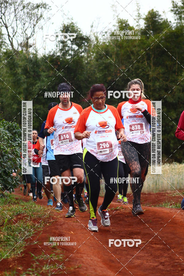 Buy your photos of the event4 Corrida e Caminhada do Caf on Fotop