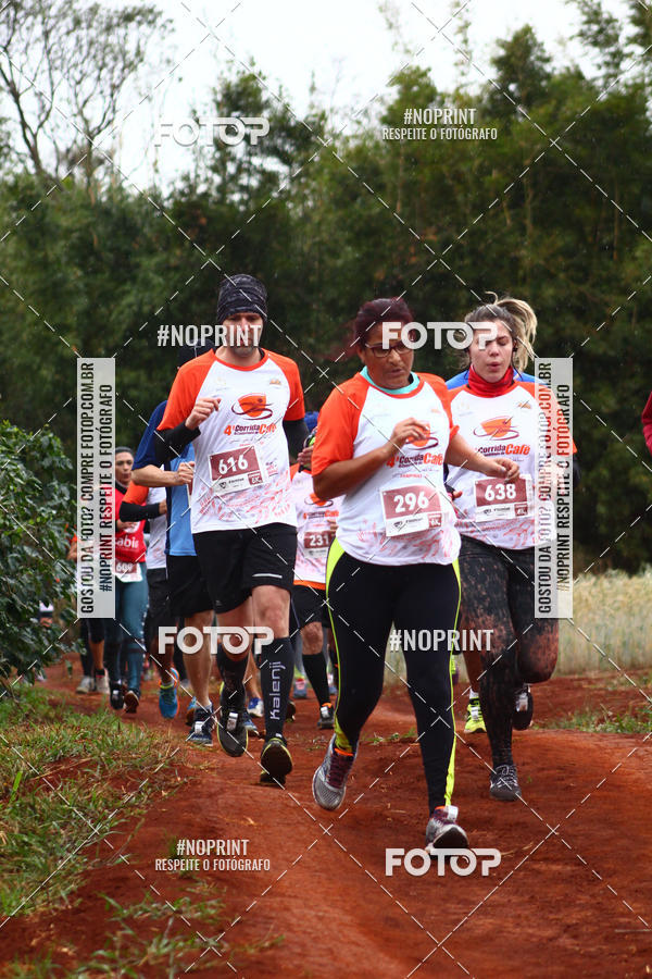 Buy your photos of the event4 Corrida e Caminhada do Caf on Fotop