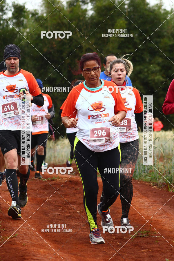 Buy your photos of the event4 Corrida e Caminhada do Caf on Fotop