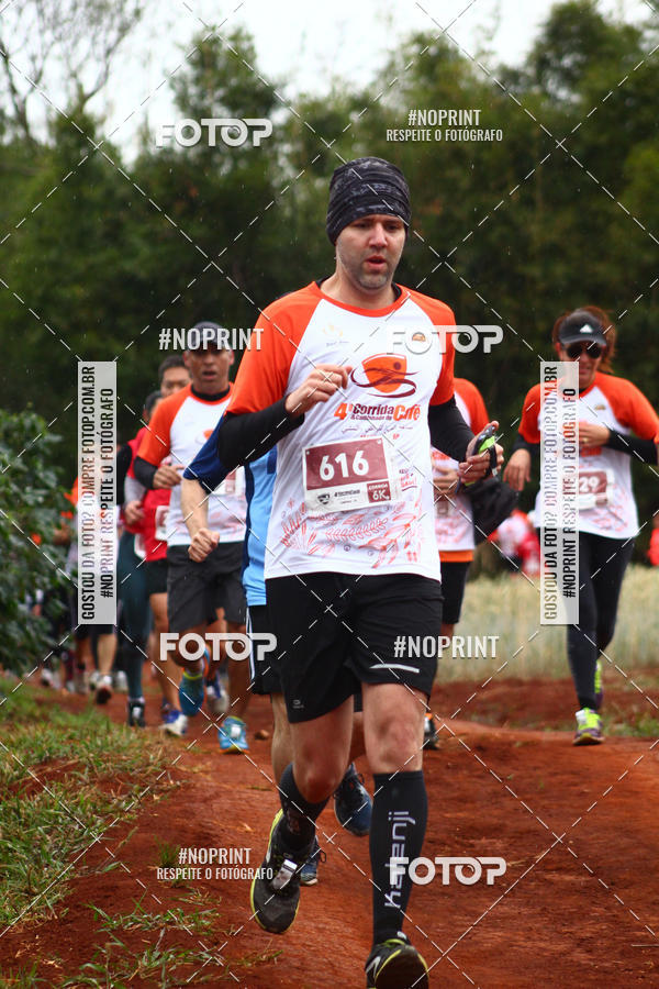 Buy your photos of the event4 Corrida e Caminhada do Caf on Fotop