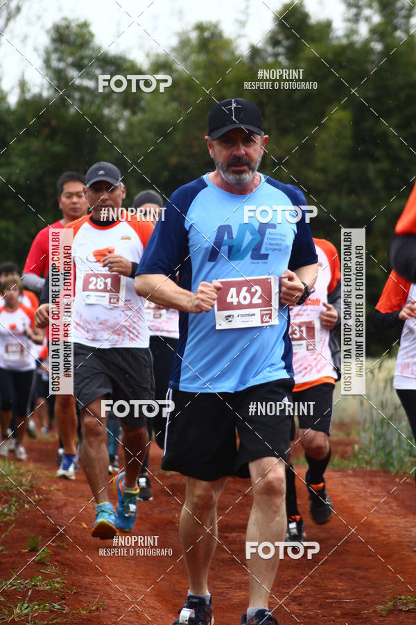 Buy your photos of the event4 Corrida e Caminhada do Caf on Fotop