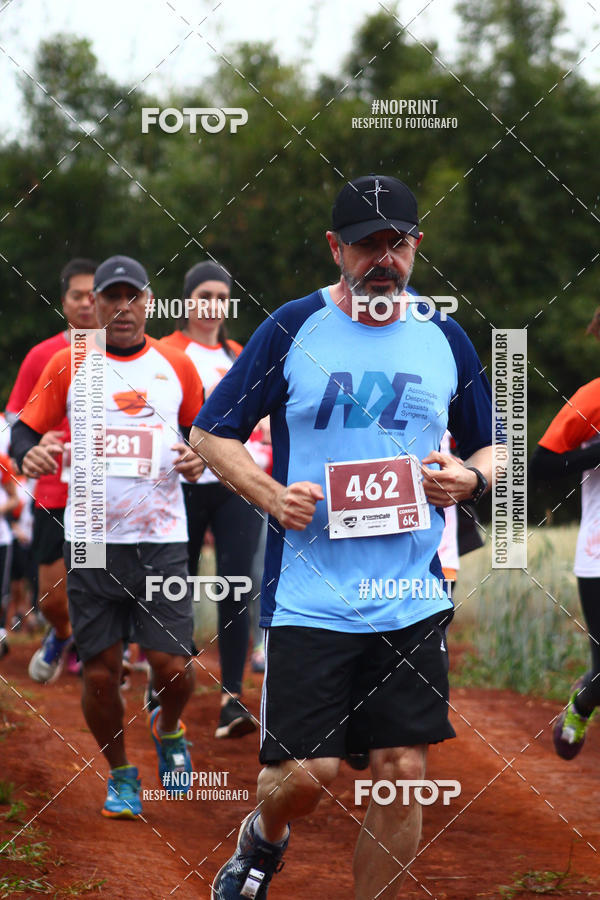 Buy your photos of the event4 Corrida e Caminhada do Caf on Fotop